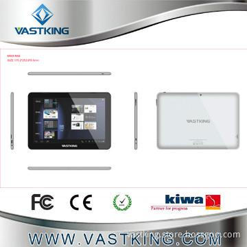 Wifi tablet pc,10.1 inch,1GB DDR3,Capacitive panel,Androd 4.2